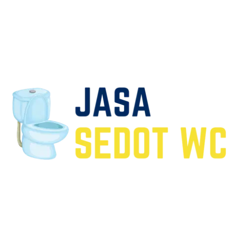 Sedot WC Mampet  di Ubud